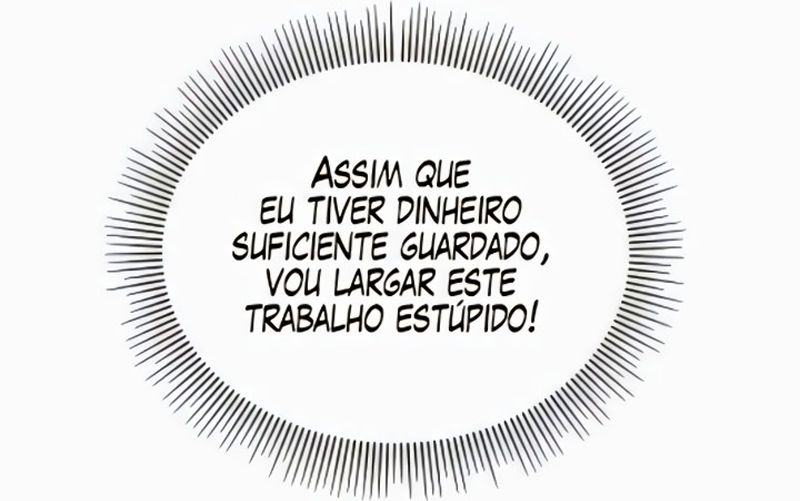 Cap 1 página 54