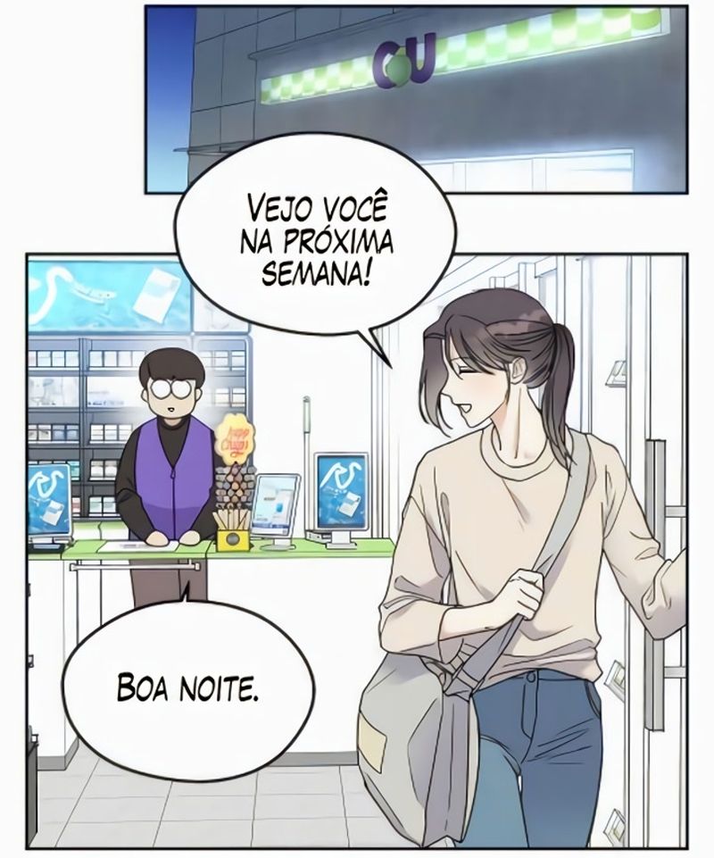 Cap 1 página 56