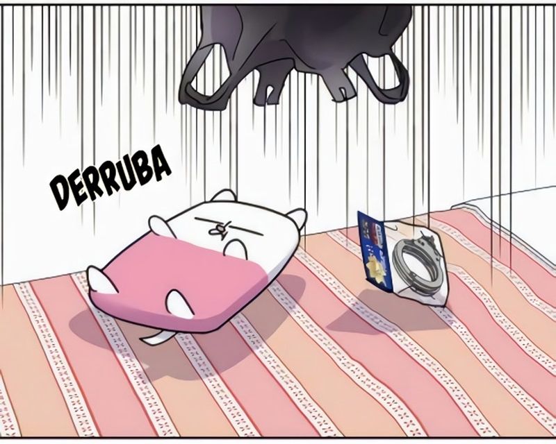 Cap 1 página 58