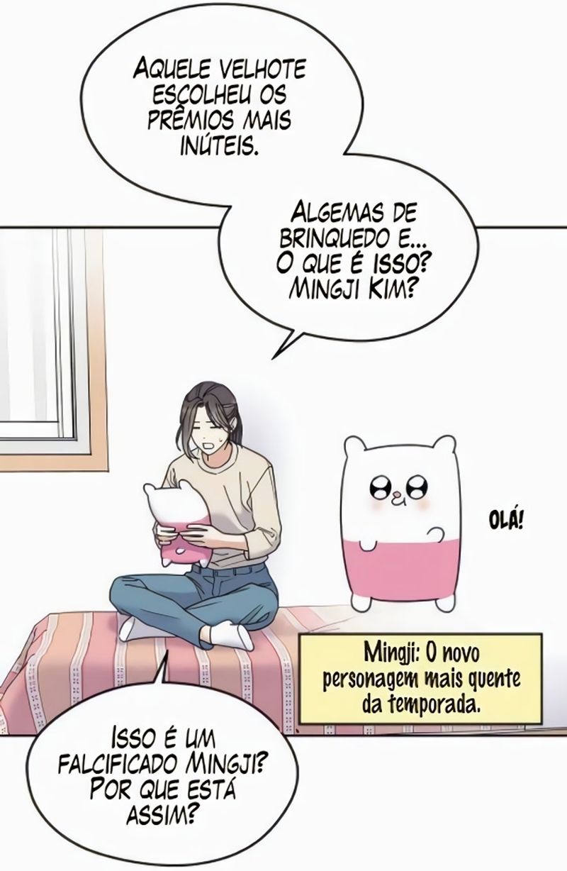 Cap 1 página 59