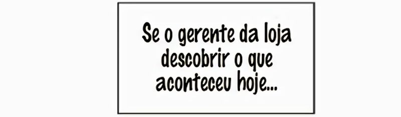 Cap 1 página 60