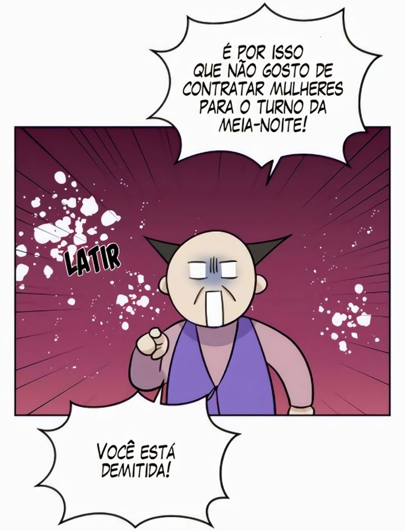 Cap 1 página 61