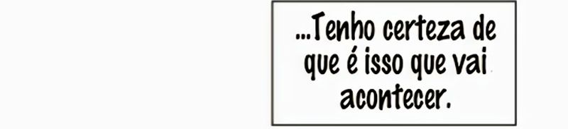 Cap 1 página 62
