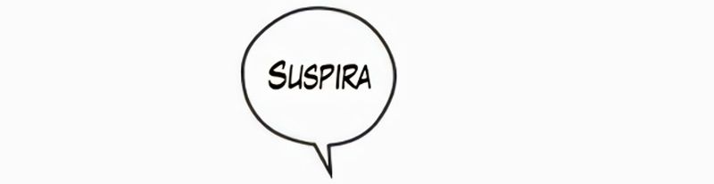 Cap 1 página 63