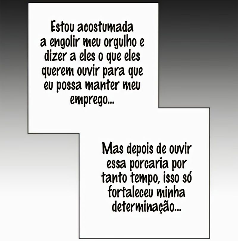 Cap 1 página 67