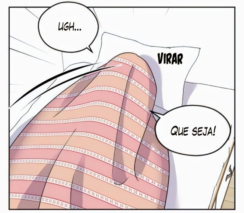 Cap 1 página 68