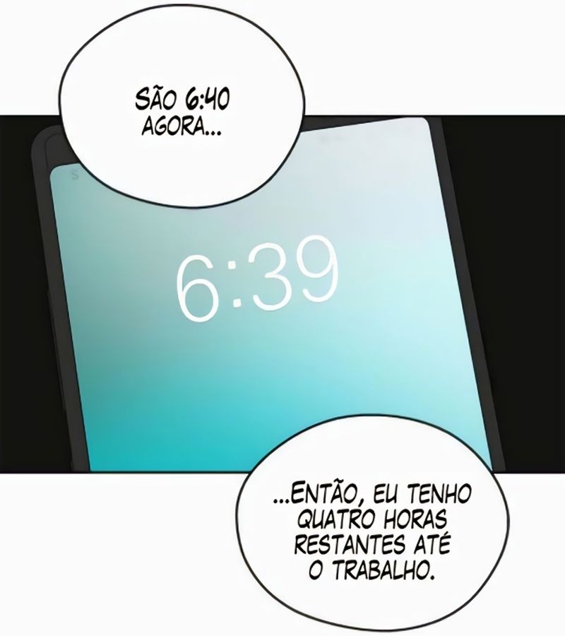 Cap 1 página 69