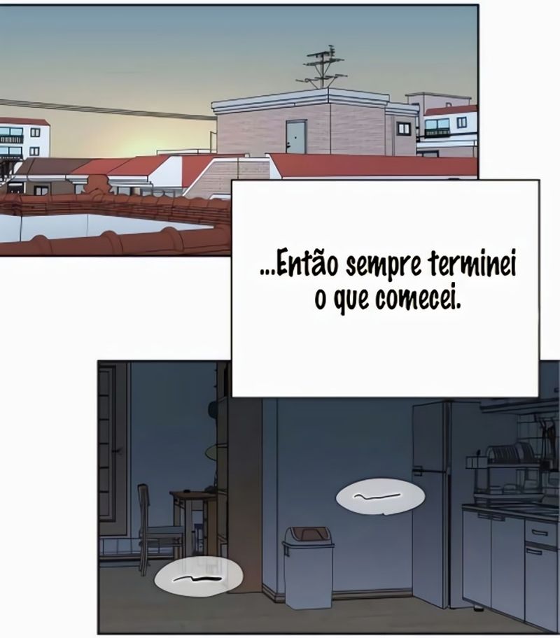Cap 1 página 70