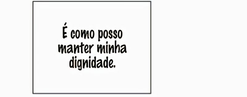 Cap 1 página 71