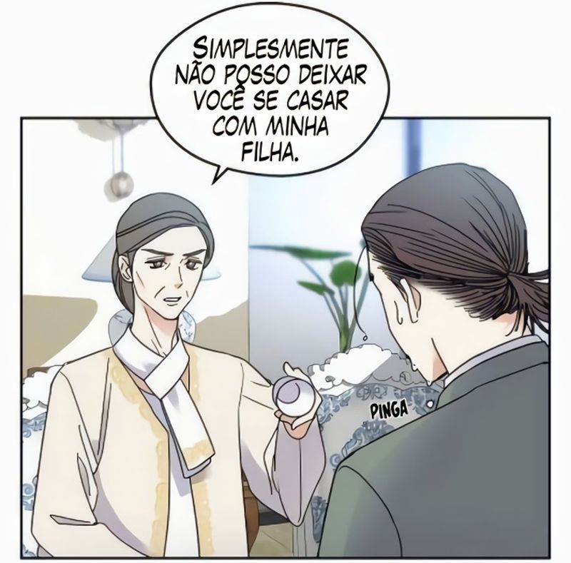 Cap 1 página 74