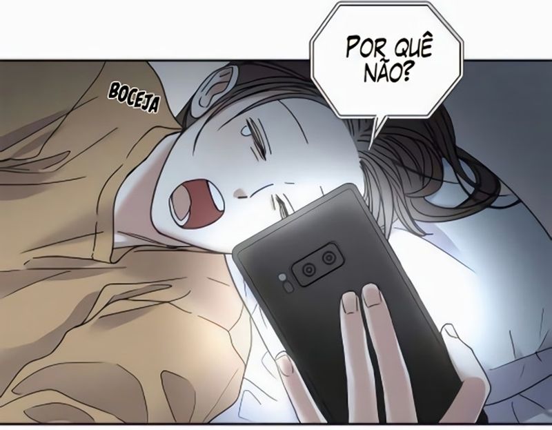 Cap 1 página 75