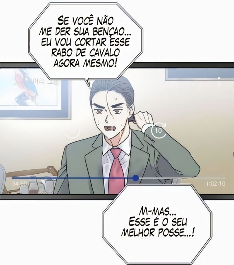 Cap 1 página 76