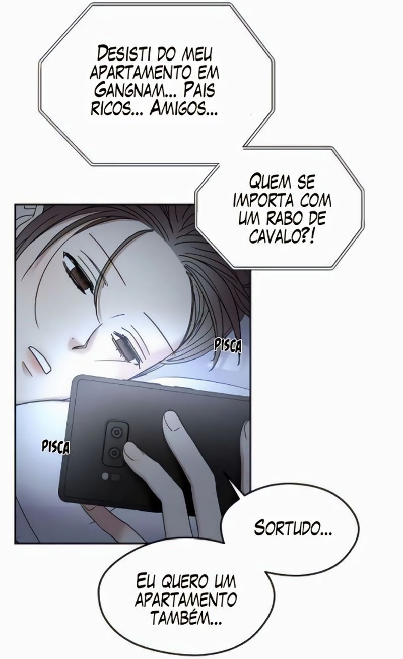 Cap 1 página 77