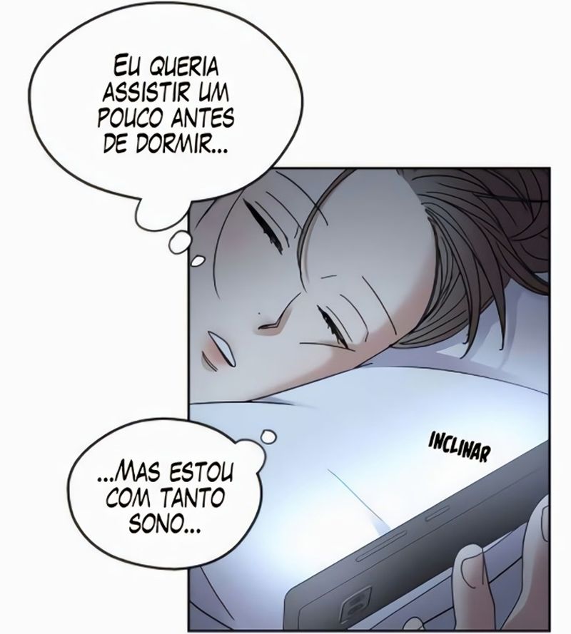 Cap 1 página 78