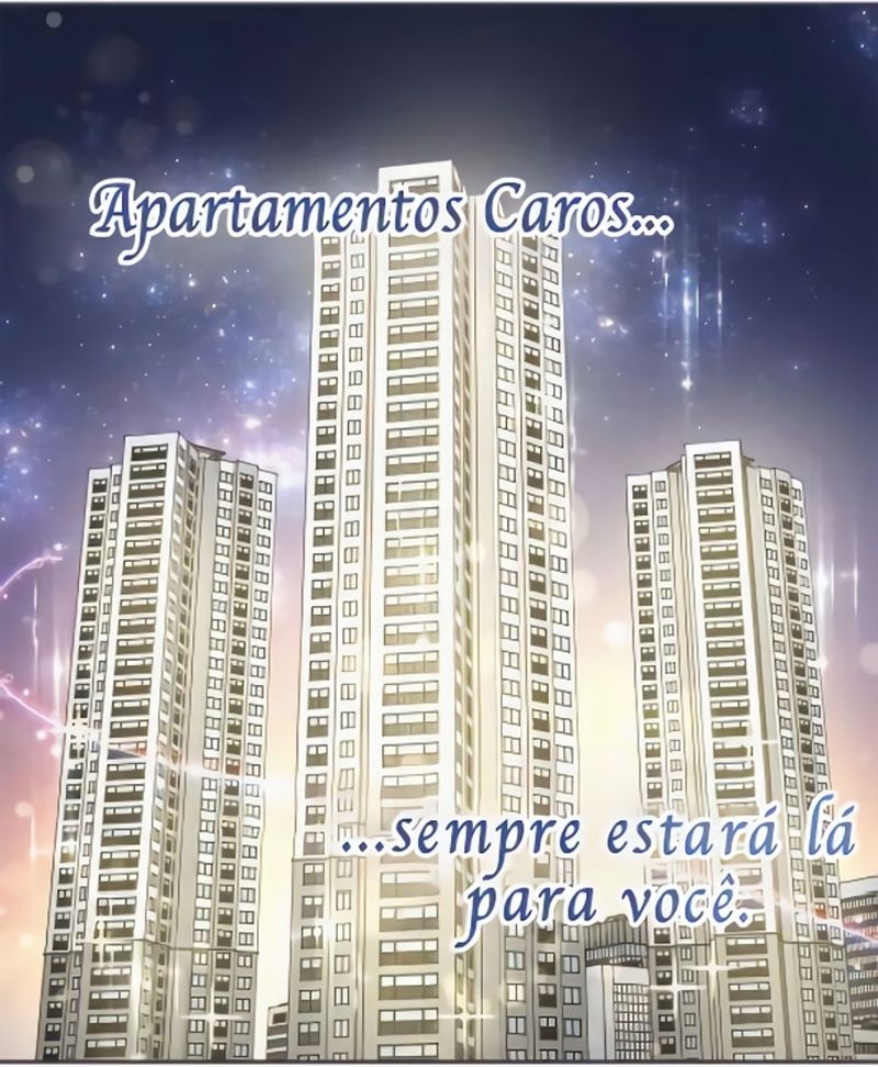 Cap 1 página 8