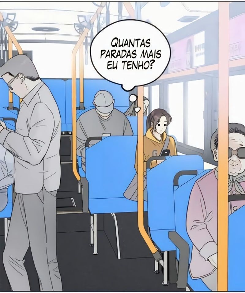 Cap 1 página 84
