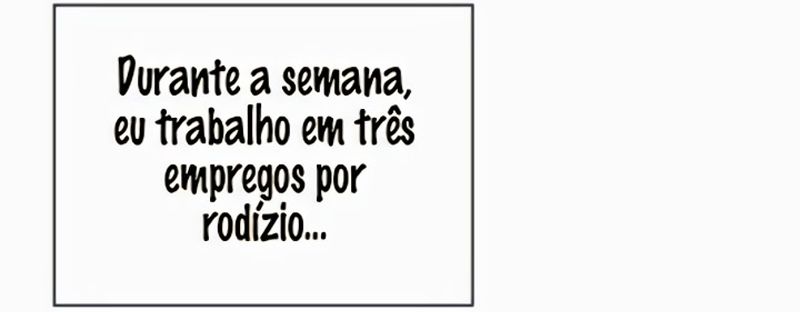 Cap 1 página 85