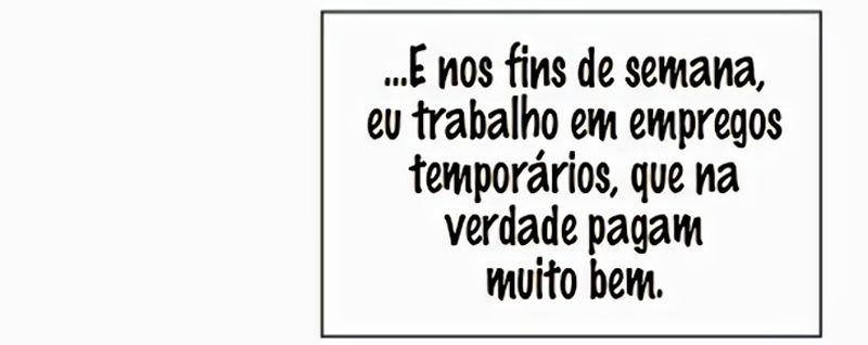 Cap 1 página 87