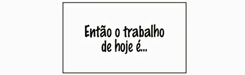 Cap 1 página 88