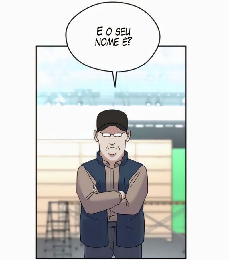 Cap 1 página 90
