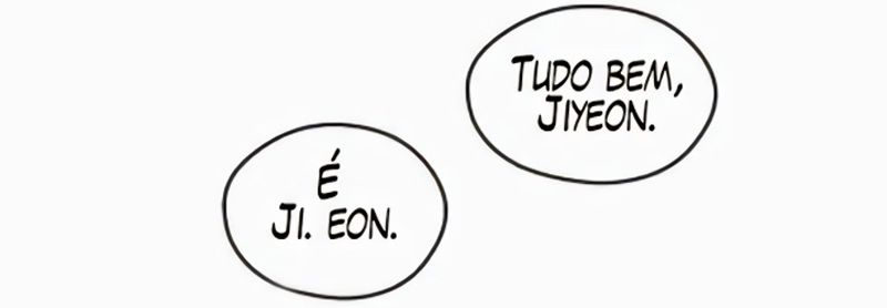 Cap 1 página 93