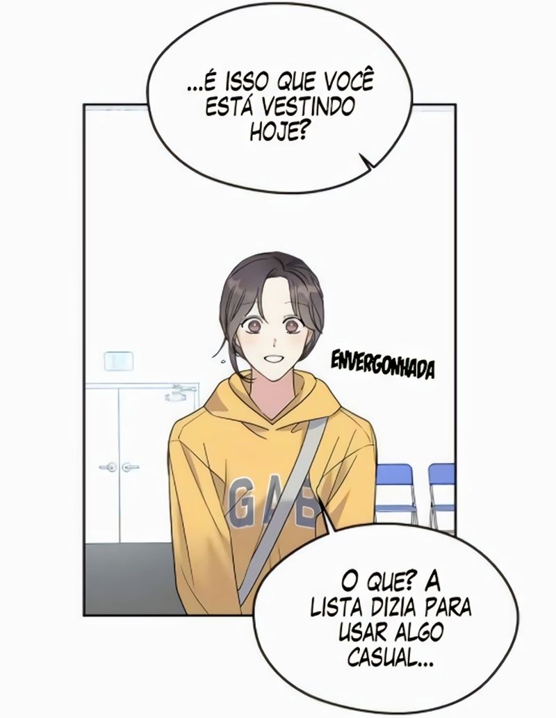 Cap 1 página 94