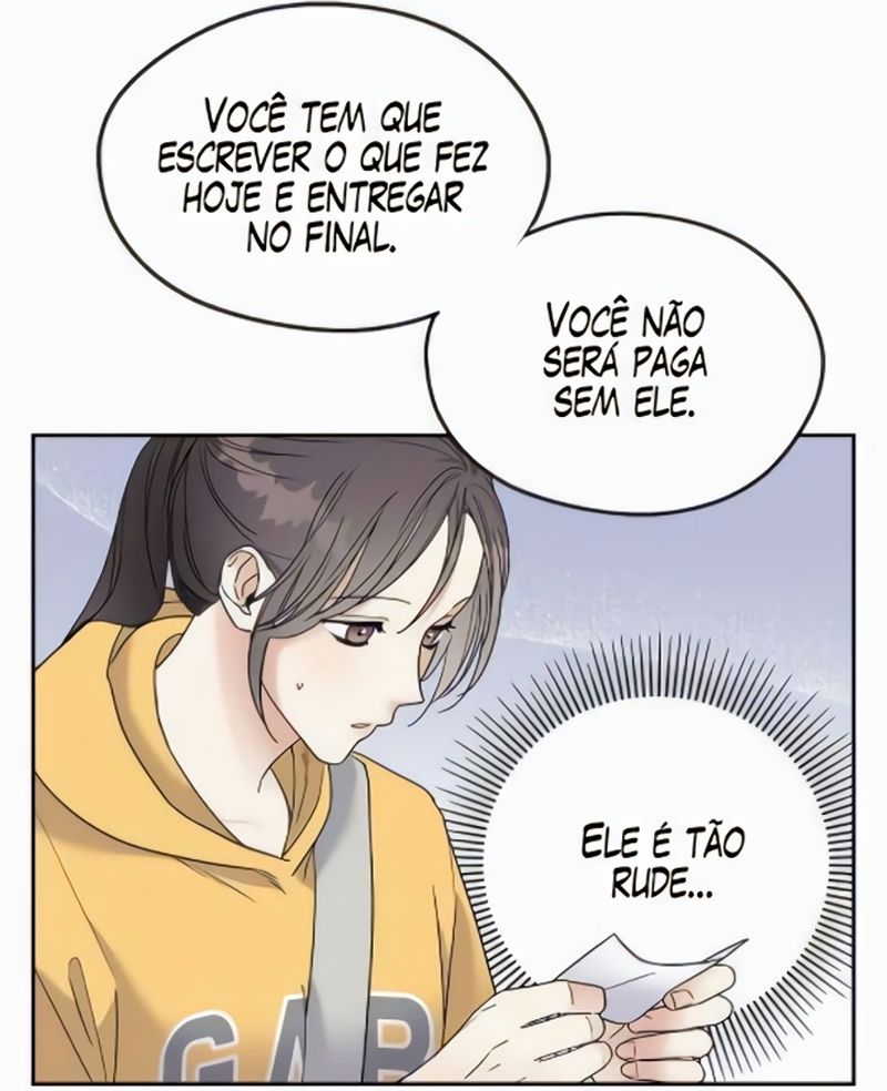 Cap 1 página 96