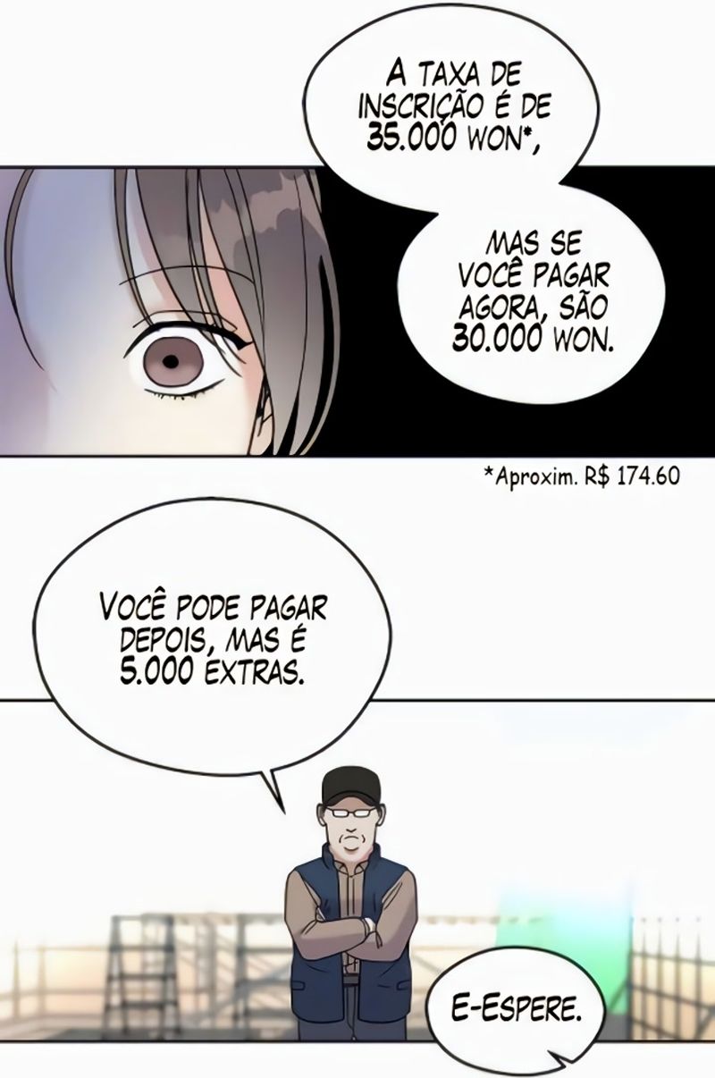 Cap 1 página 98