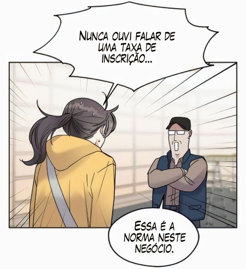Cap 1 página 99