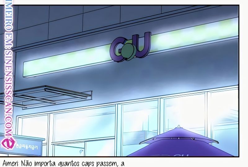 Cap 10 página 10