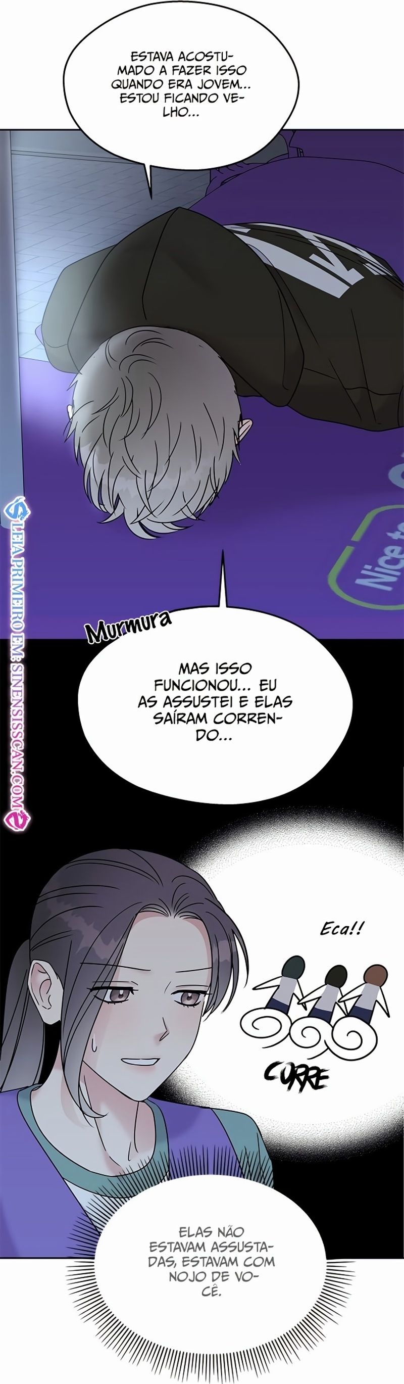 Cap 10 página 101