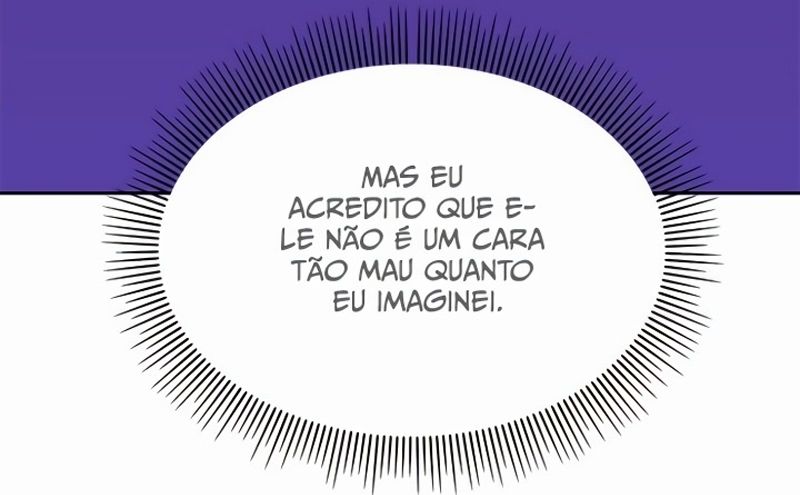 Cap 10 página 103