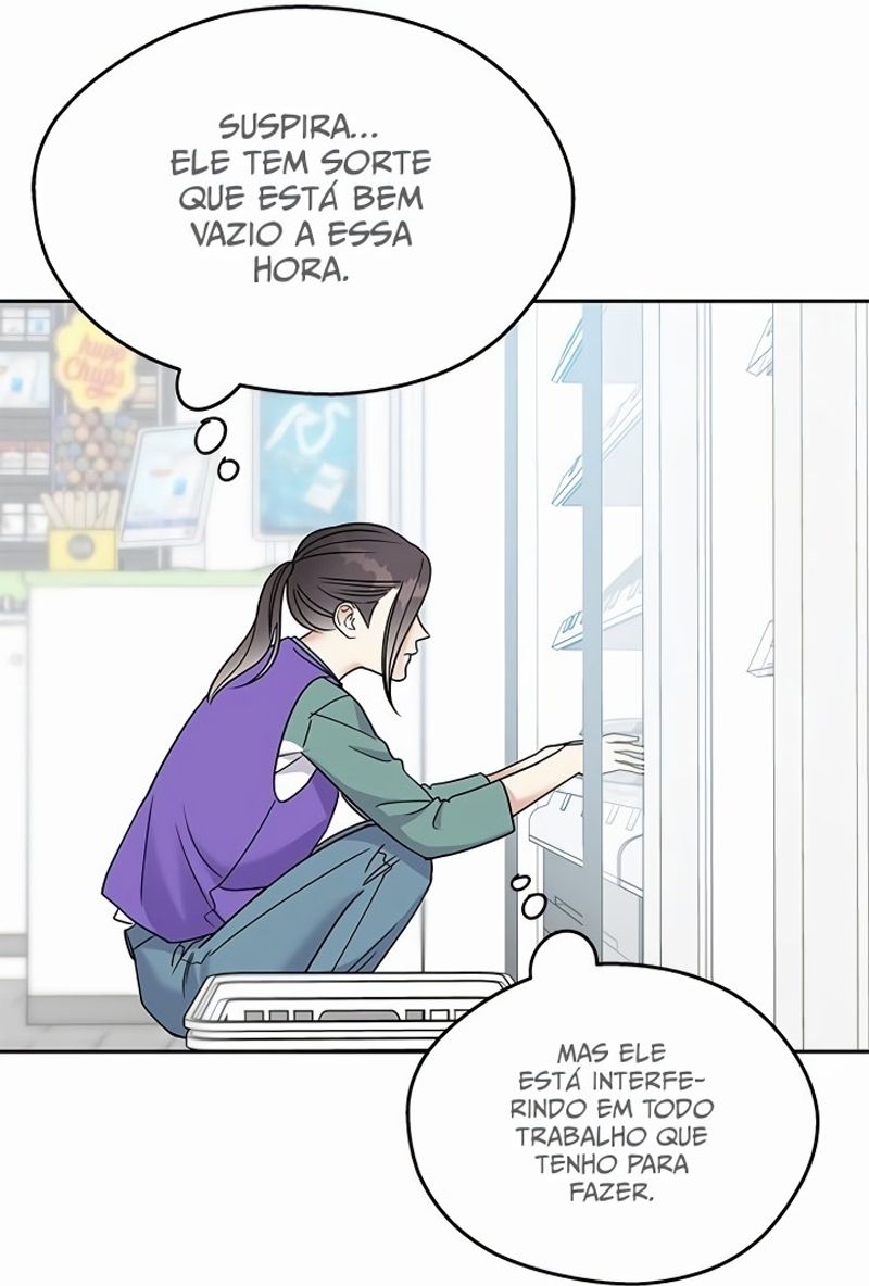 Cap 10 página 107