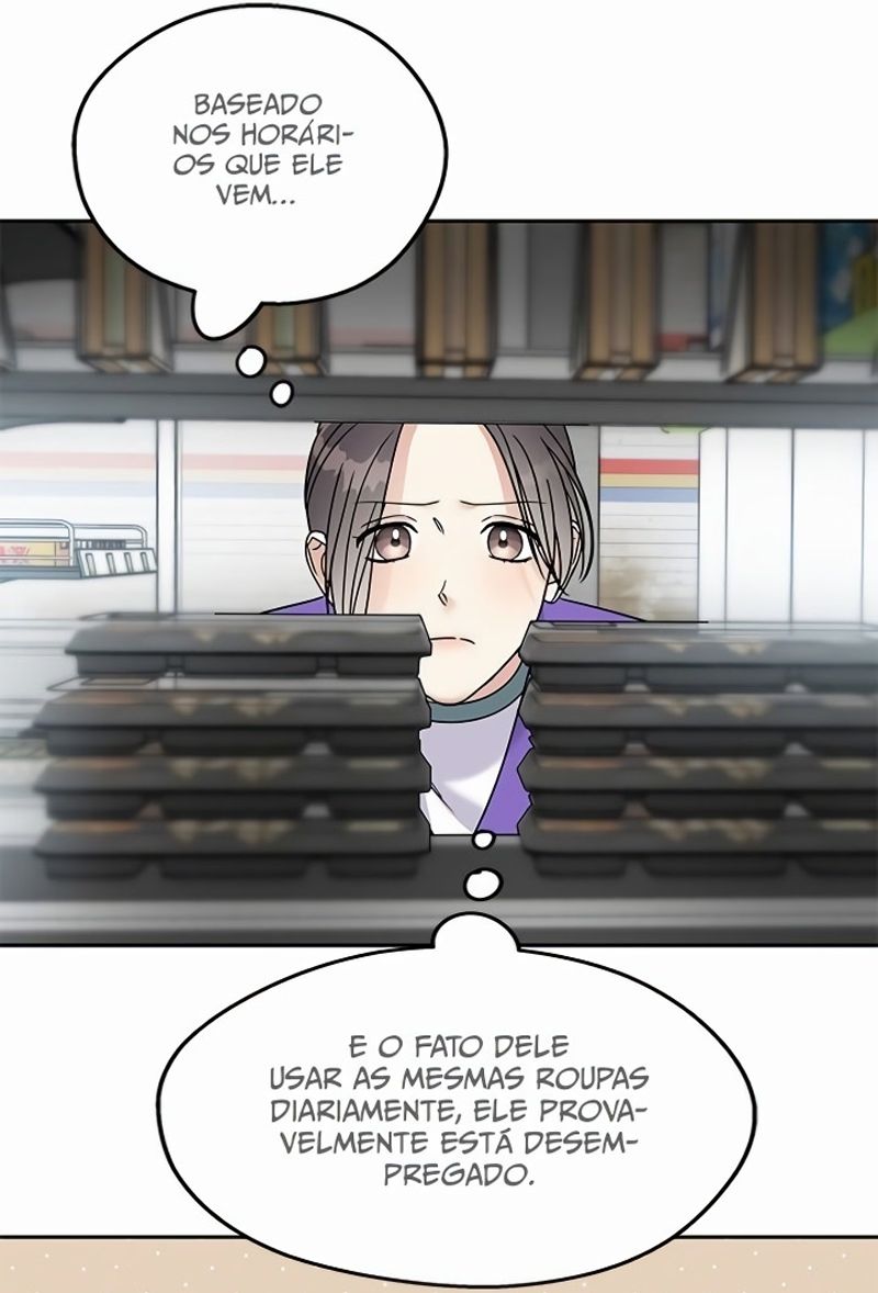 Cap 10 página 109