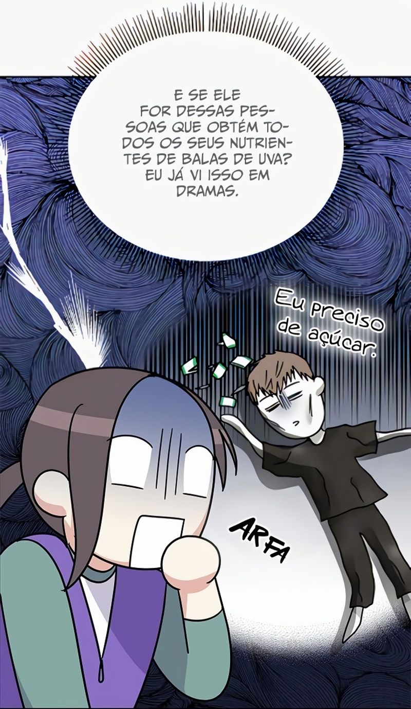 Cap 10 página 113