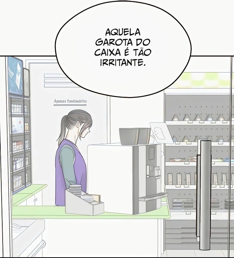Cap 10 página 12