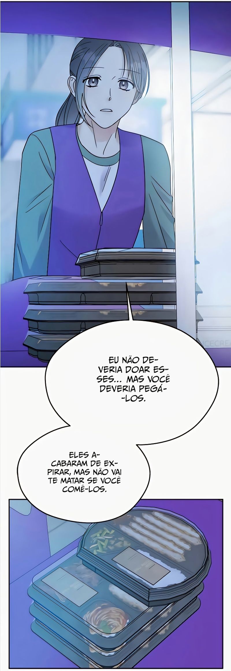 Cap 10 página 120