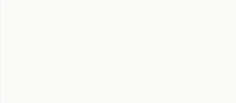 Cap 10 página 124