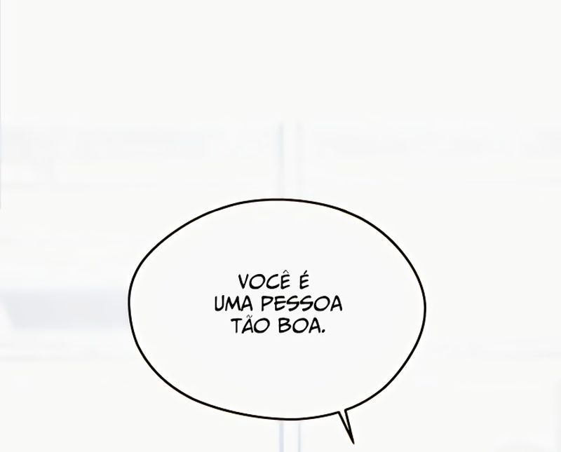 Cap 10 página 126