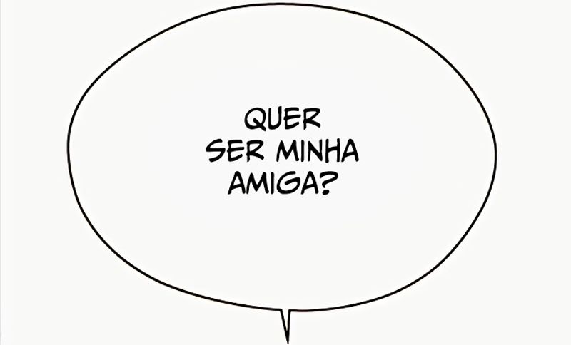 Cap 10 página 133