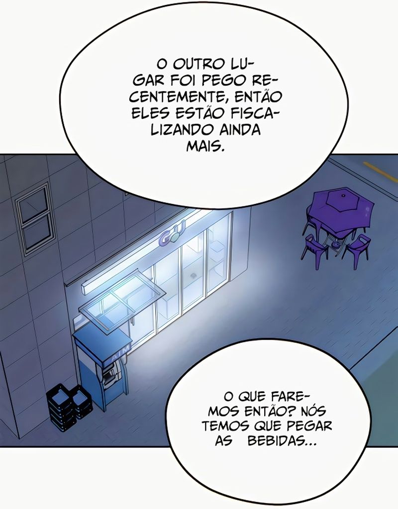 Cap 10 página 14