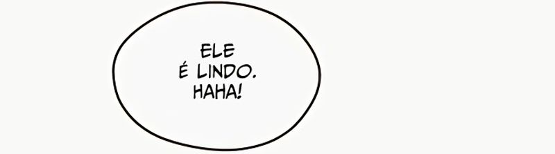 Cap 10 página 17