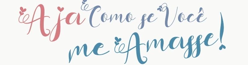 Cap 10 página 24