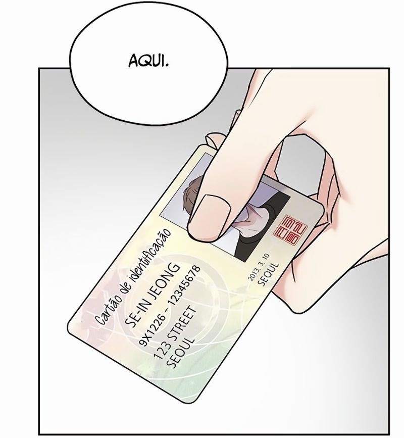 Cap 10 página 31
