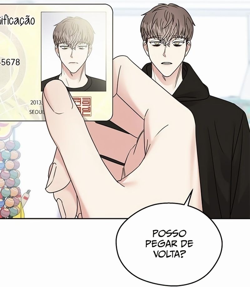 Cap 10 página 36