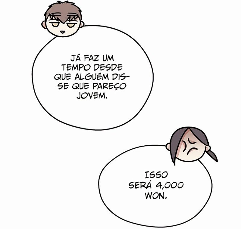 Cap 10 página 38