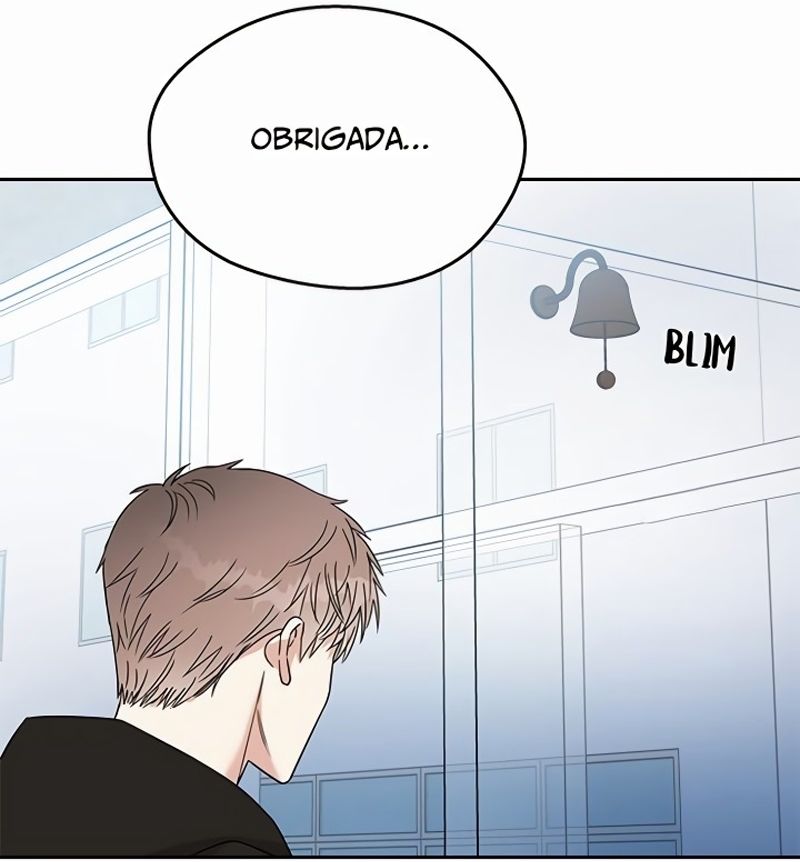 Cap 10 página 44