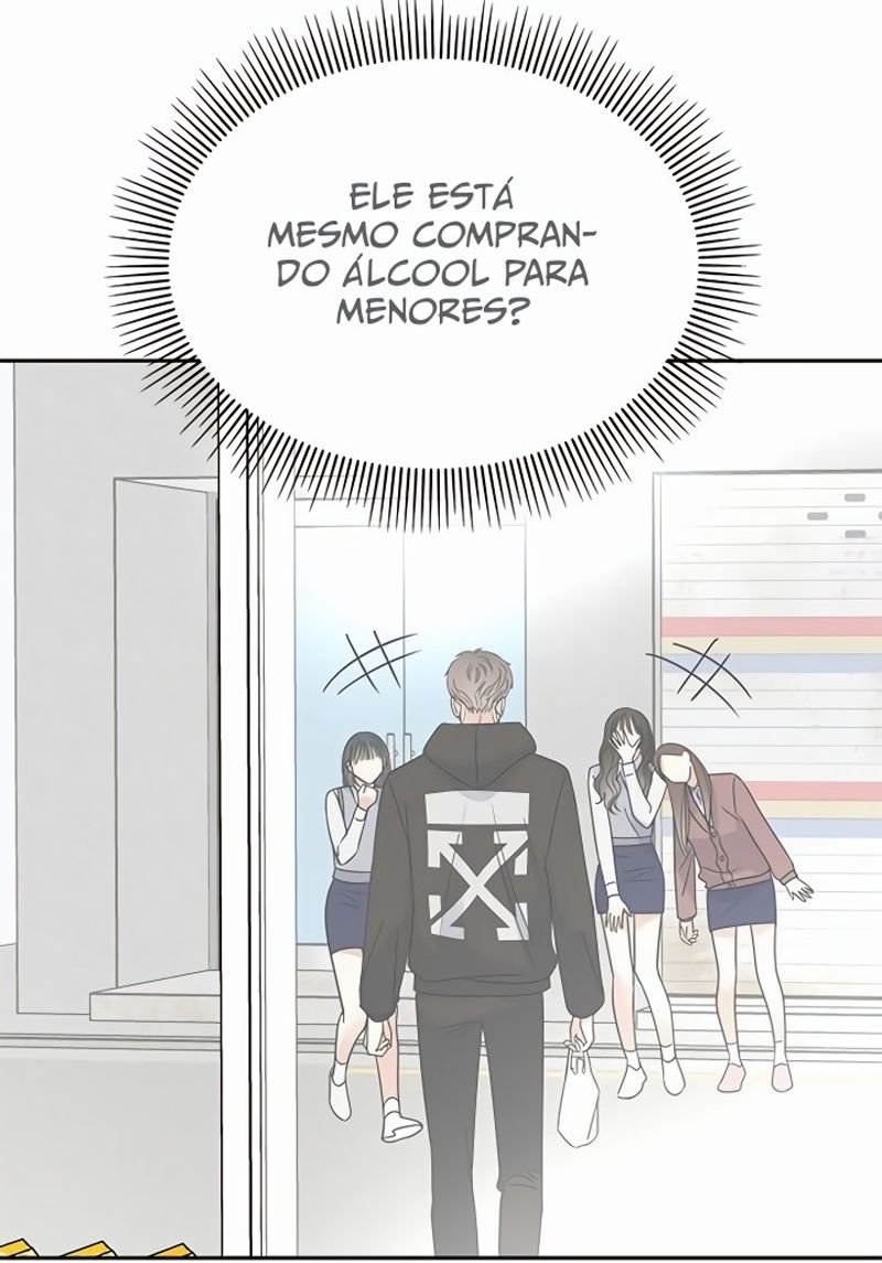 Cap 10 página 45