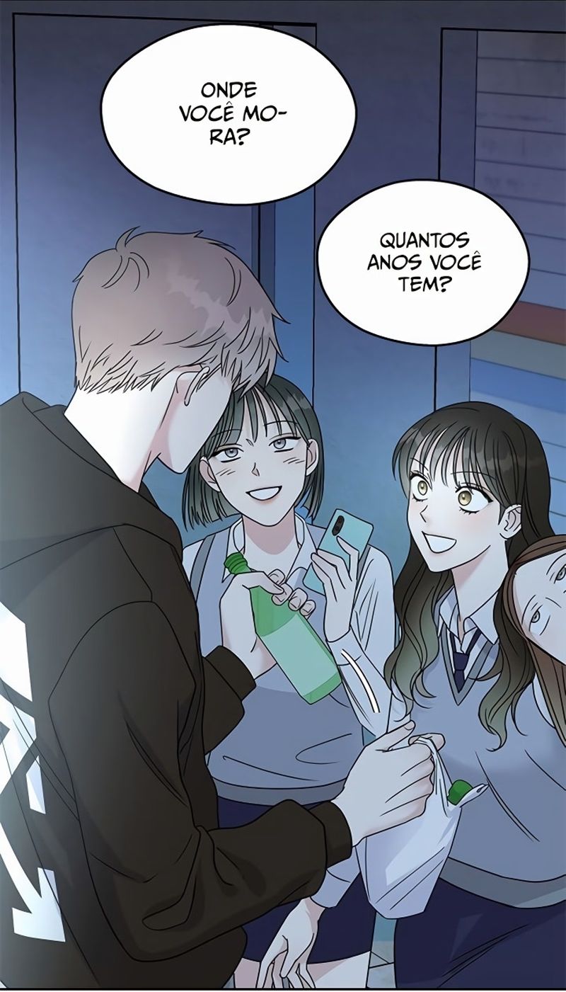 Cap 10 página 53