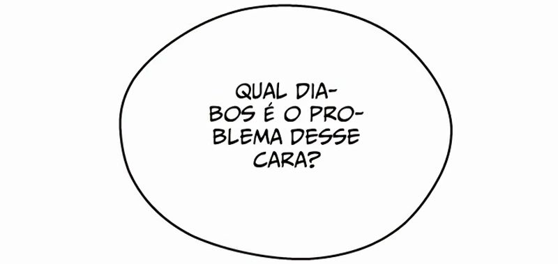 Cap 10 página 63